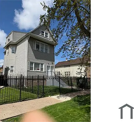 646 N Long Ave #2