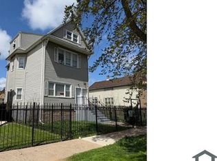 646 N Long Ave UNIT 1, Chicago, IL 60644