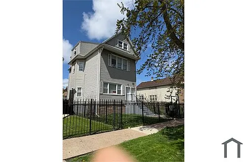 646 N Long Ave #1 Photo 1