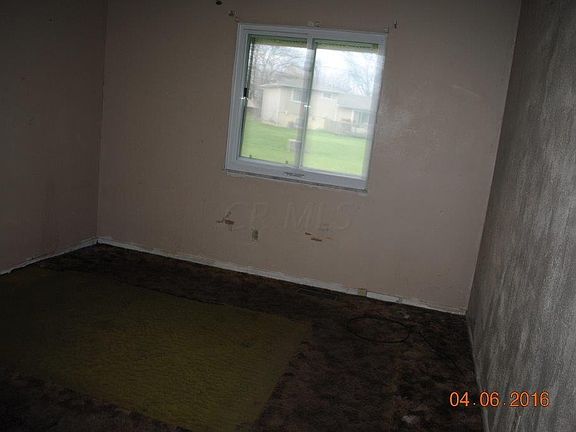 4th image of 2496 Jeri Ave