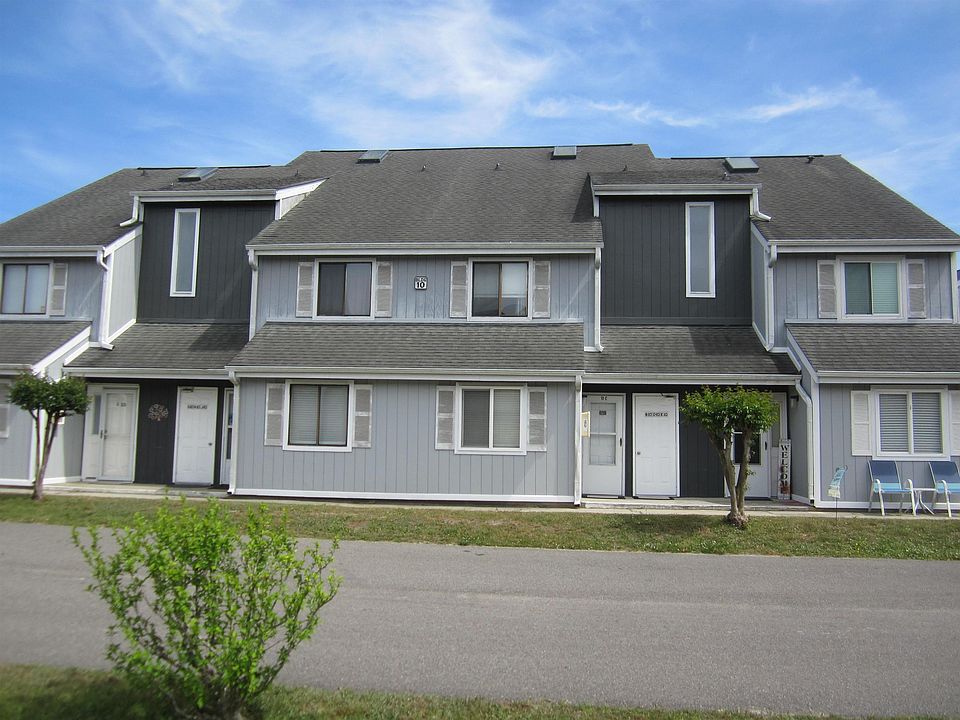 1st image of 3700 Golf Colony Dr. #10F
