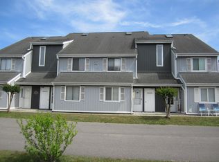Baytree Golf Colony, Little River, SC 29566