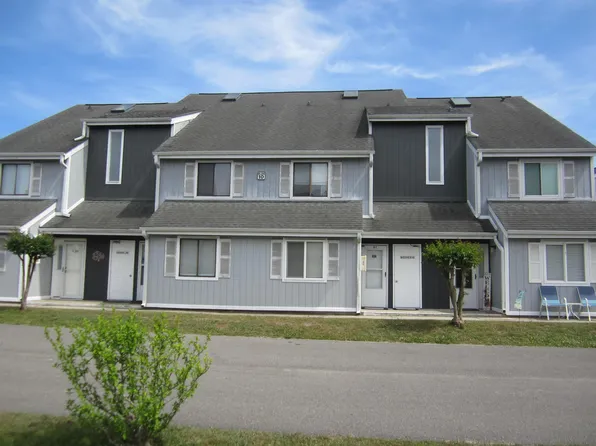 3700 Golf Colony Dr. #10F, Little River, SC 29566