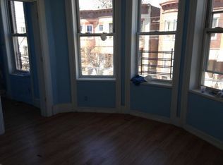16 Kiely Pl, Brooklyn, NY 11208