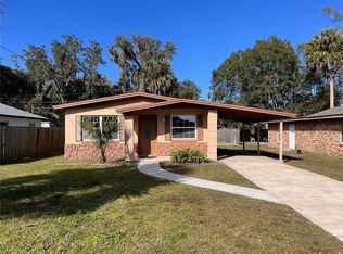 1114 E 11th St, Sanford, FL 32771
