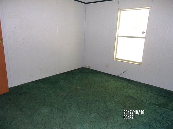 4th image of 250 Ironwood Dr