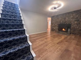 87 Davis St, Malden, MA 02148