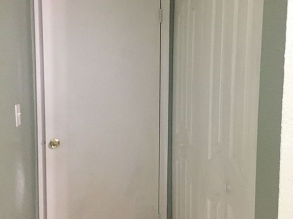 2nd image of 5919 W 28th Ave #10