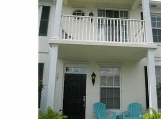 125 Radcliffe Ct, Jupiter, FL 33458