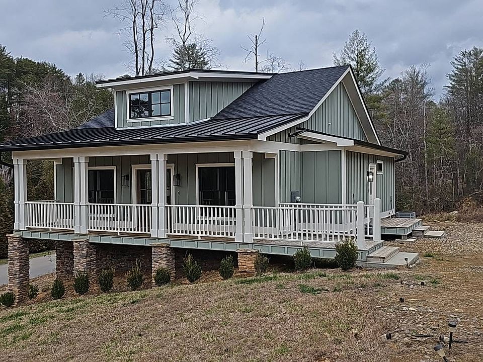 241 Greenhouse Rd, Mineral Bluff, GA 30559 Zillow