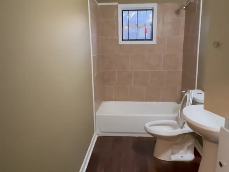 4238 Sunset Dr — Photo 10