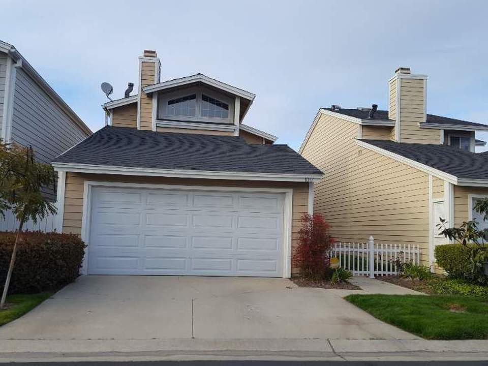 1st image of 1017 Park Circle Dr