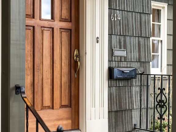 3rd image of 614 S 2nd St