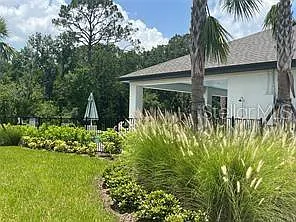 3301 Vesara Dr — Photo 24