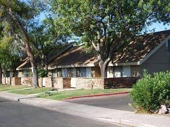 1st image of 3807 N 30th St Unit 40