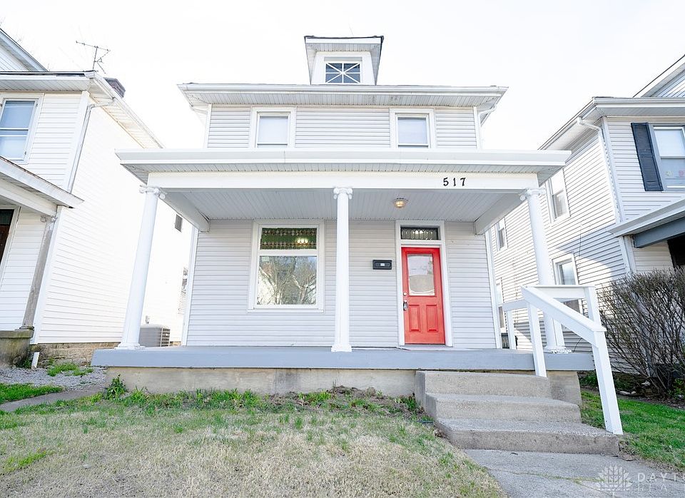 1st image of 517 Prytania Ave