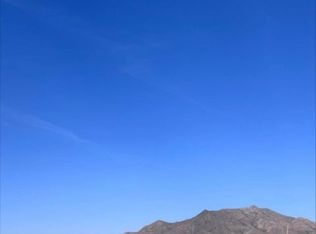 7685 Kings Rd, Las Cruces, NM 88012