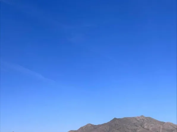 7695 Kings Rd, Las Cruces, NM 88012