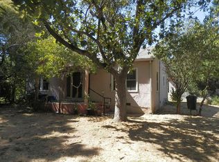 8041 Twin Oaks Ave, Citrus Heights, CA 95610