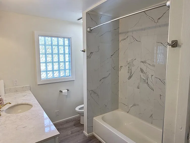 1000 Old Hickory Blvd — Photo 28