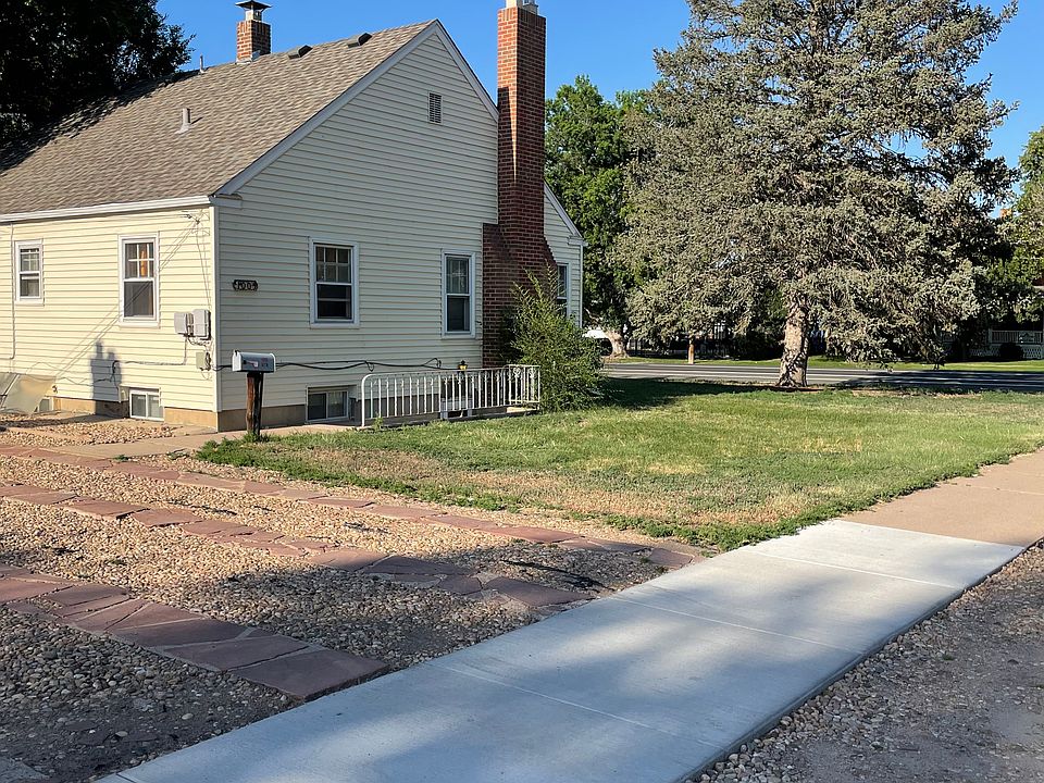 2nd image of 1327 10th Ave