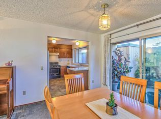 1212 Trinity Ave, Seaside, CA 93955