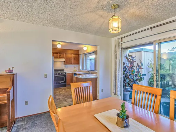 1212 Trinity Ave, Seaside, CA 93955