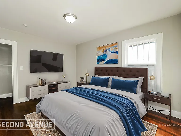 3331 Benton Blvd — Photo 12