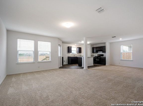 4th image of 7306 Capella Circle