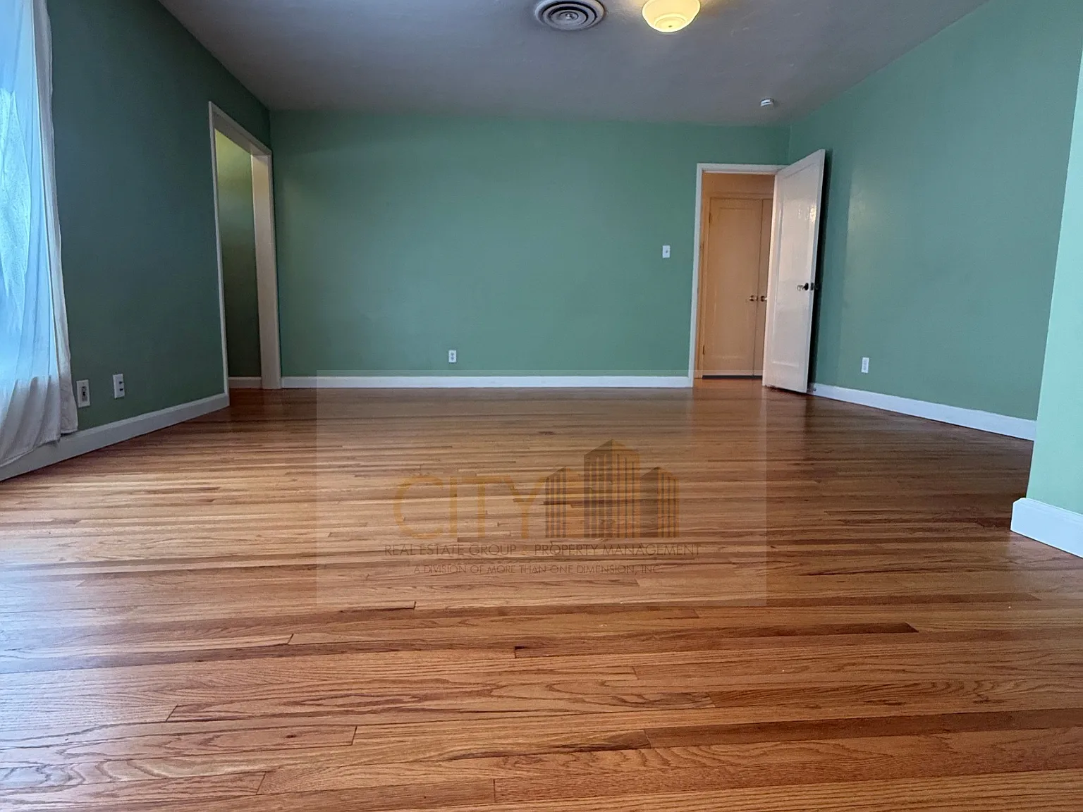 2716 17th Street - 1 — Photo 3