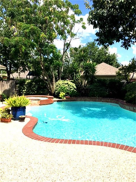 1st image of 4315 Village Corner Dr