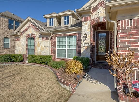 4th image of 8112 Cheatham Ct