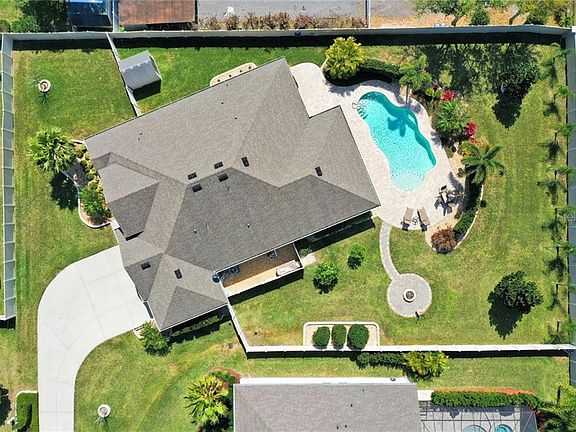 2nd image of 5291 Pine Lily Cir