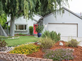 3333 Encinal Ave, Glendale, CA 91214