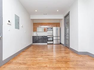 1295 Greene Ave #2A, Brooklyn, NY 11237