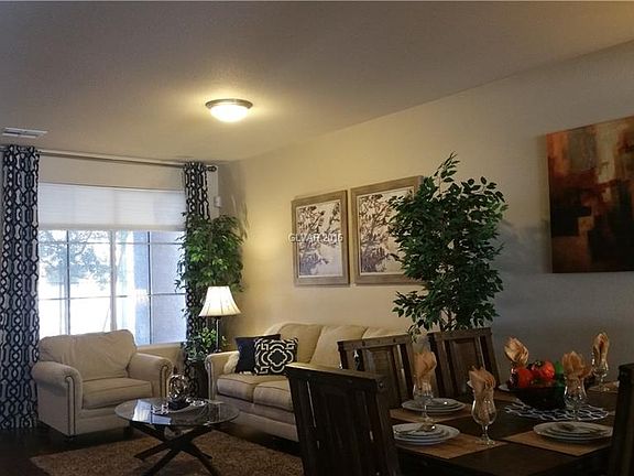 2nd image of 9753 Panther Hollow St #0