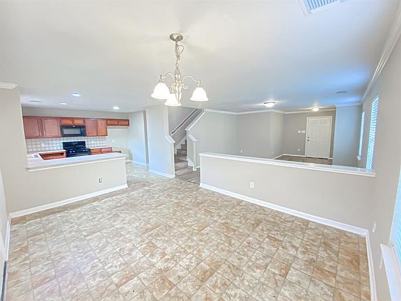 5th image of 9414 Freemont Fair Ct
