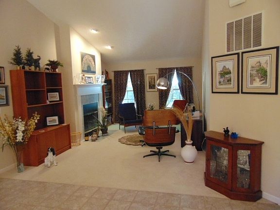 3rd image of 6311 Gallegos Dr