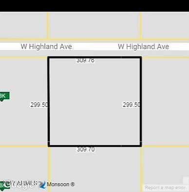 1st image of 31111 W Highland Ave