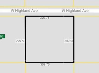 31111 W Highland Ave, Buckeye, AZ 85396