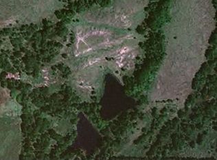 5177 County Road 1101, Celeste, TX 75423
