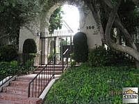 1st image of 300 N Isabel St APT 15