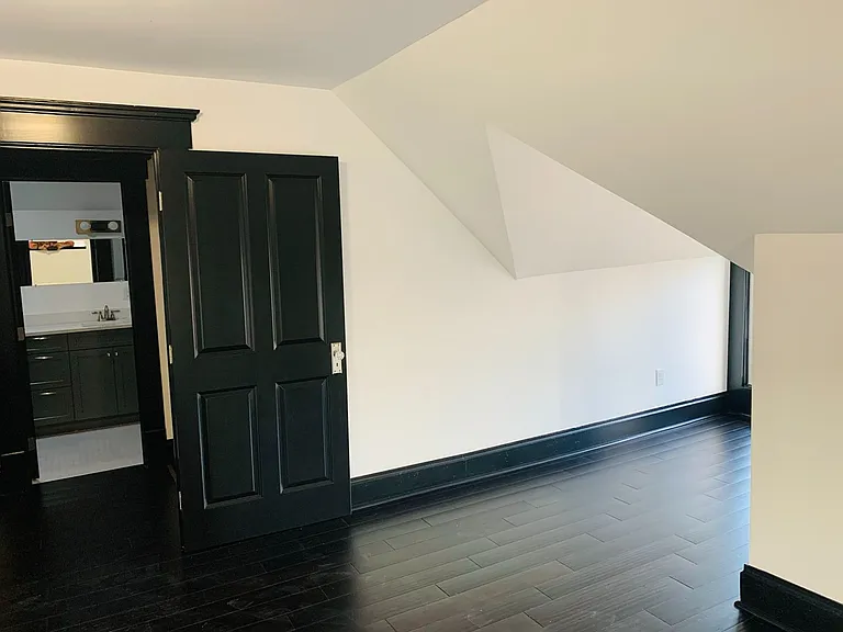 1438 Fair Ave — Photo 27