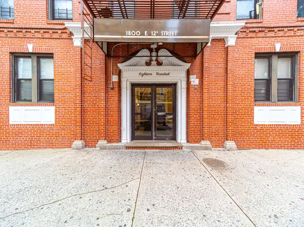 1800 East 12th Street image 1 of 16