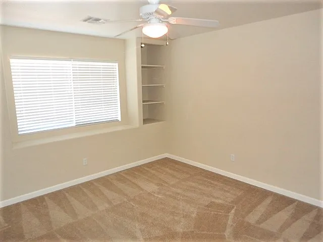9715 E Inverness Ave — Photo 13