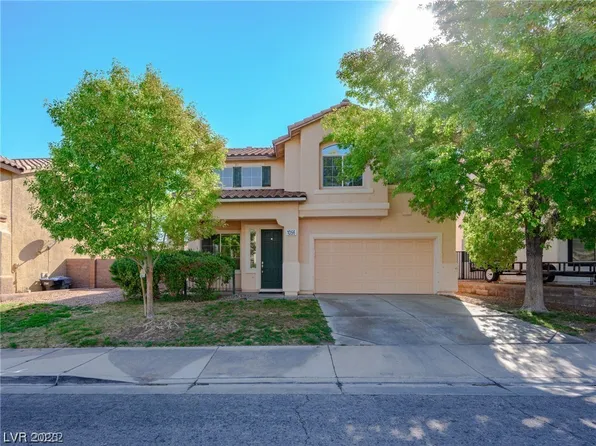 1056 Sierra View Ct, Henderson, NV 89002