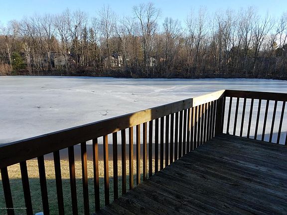4th image of 5365 Wild Oak Dr #51
