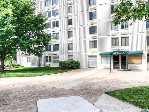 5th image of 5380 Holmes Run Pkwy #B9dfbdyka