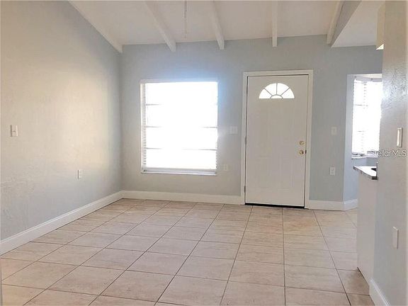 2nd image of 582 71st Ave N