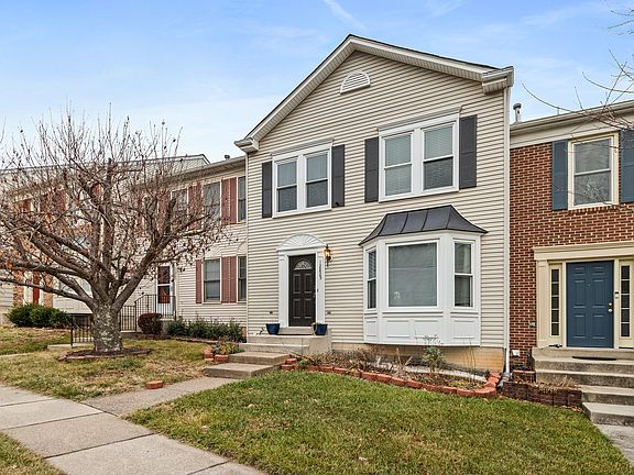 2nd image of 12825 Misty Ln